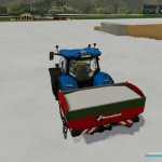 kverneland tlx geospread v1.0 fs22 1