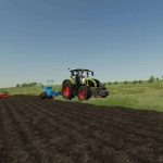 la vallee detruite v1.0 fs22 3