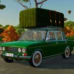 lada vaz 2103 v1.0 fs22 1