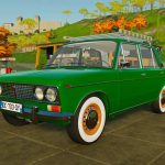 lada vaz 2103 v1.0 fs22 3