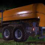 laumetris ptl 12v v1.0 fs22 1