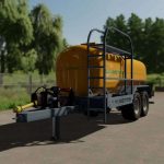 laumetris ptl 12v v1.0 fs22 3