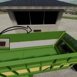 liftable filltypes v1.0 fs22 3