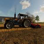 lighting 2B shaders fs22 v1.0 fs22 1