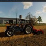 lighting 2B shaders fs22 v1.0 fs22 4