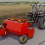 lizard ap46 v1.0 fs22 2