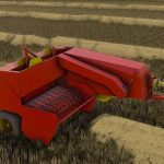 lizard ap46 v1.0 fs22 4