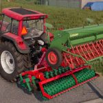 lizard du 100 v1.0 fs22 3