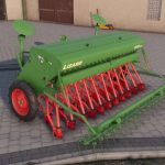 lizard du 100 v1.0 fs22 4