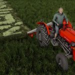 lizard duplex 627 v1.0 fs22 2