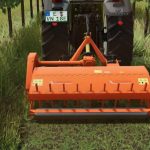 lizard jr vineyard pack v1.0 fs22 5