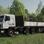 lizard p115 v1.0 fs22 5