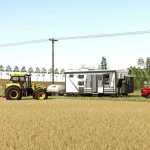 lizard premium max v1.0 fs22 1