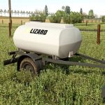 lizard t 1800 v1.0 fs22 3