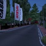 lossberg 2k24 v1.0 fs22 2