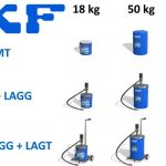 lubricating grease v2.3 fs22 2