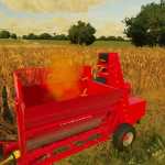 maize cob addon v1.0 fs22 1