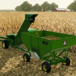 maize cob addon v1.0 fs22 3