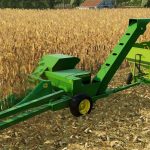 maize cob addon v1.0 fs22 5