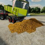 maize cob addon v1.0 fs22 6