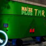 maize plus tmr v1.0 fs22 1