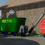 maize plus tmr v1.0 fs22 3