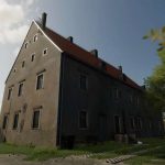 manor house in krajow v1.0 fs22 2