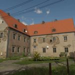 manor house in krajow v1.0 fs22 4