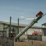 manure evacuator v1.0 fs22 4