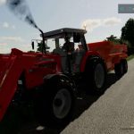 massey ferguson 4270 v1.0 fs22 3