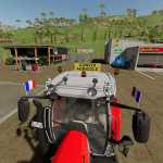 massey ferguson 5s v1.1 fs22 1