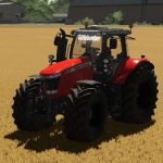 massey ferguson 7700 v1.0 fs22 3