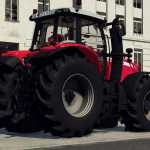 massey ferguson 7700 v1.0.0.1 fs22 1