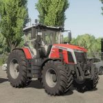 massey ferguson 8s 5Bus eu 5D edited v1.0 fs22 2