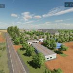 matopiba map edition v2.0 fs22 6