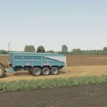 maupu old generation blue pack v2.9.0.1 fs22 3