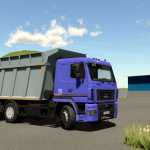 maz 6501 dump v1.0 fs22 1