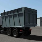 maz 6501 dump v1.0 fs22 4