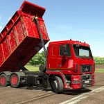 maz 6501 dump v1.0 fs22 5