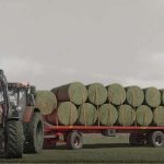 mccormick mtx 135 edited v1.1.2 fs22 2