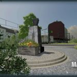 memorial v1.0 fs22 3