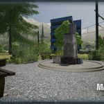 memorial v1.0 fs22 5