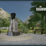 memorial v1.0 fs22 6