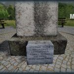 memorial v1.0 fs22 7