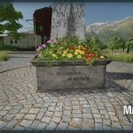 memorial v1.0 fs22 8