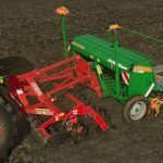 metalfach u741 1 v1.0 fs22 2