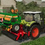 metalfach u741 1 v1.0 fs22 5