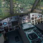 mi 26t helicopter v1.0 fs22 4