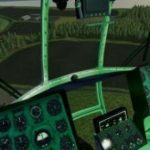 mi 8 helicopter v1.0 fs22 4