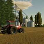 minburn iowa e.u.a v1.0 fs22 1